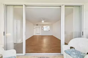 4460 Fairways Blvd #604 Blvd, Bradenton, FL 34209 - Photo 38