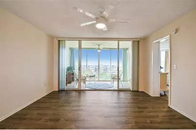 4460 Fairways Blvd #604 Boulevard, Bradenton, FL 34209 - Photo 24