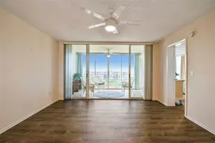 4460 Fairways Blvd #604 Blvd, Bradenton, FL 34209 - Photo 24