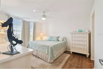 4460 Fairways Blvd #604 Boulevard, Bradenton, FL 34209 - Photo 28