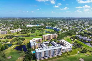 4460 Fairways Blvd #604 Blvd, Bradenton, FL 34209 - Photo 40