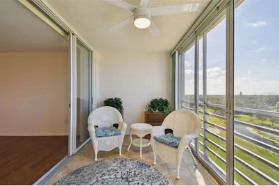 4460 Fairways Blvd #604 Boulevard, Bradenton, FL 34209 - Photo 36