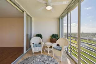 4460 Fairways Blvd #604 Blvd, Bradenton, FL 34209 - Photo 36