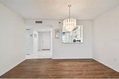 4460 Fairways Blvd #604 Boulevard, Bradenton, FL 34209 - Photo 26