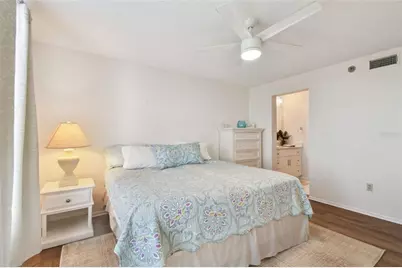 4460 Fairways Blvd #604 Boulevard, Bradenton, FL 34209 - Photo 28