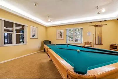 4460 Fairways Blvd #604 Boulevard, Bradenton, FL 34209 - Photo 46