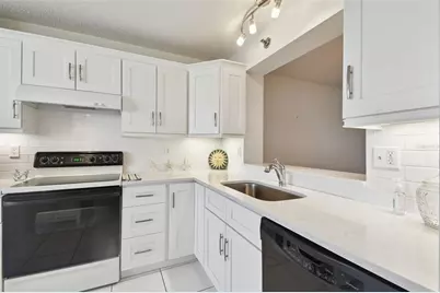 4460 Fairways Blvd #604 Boulevard, Bradenton, FL 34209 - Photo 14