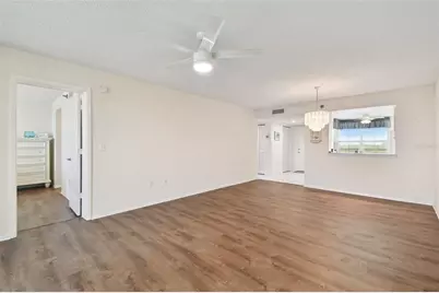 4460 Fairways Blvd #604 Boulevard, Bradenton, FL 34209 - Photo 24