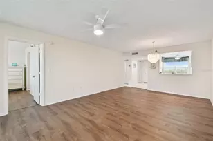 4460 Fairways Blvd #604 Blvd, Bradenton, FL 34209 - Photo 24