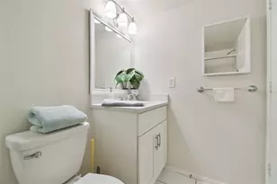 4460 Fairways Blvd #604 Blvd, Bradenton, FL 34209 - Photo 12