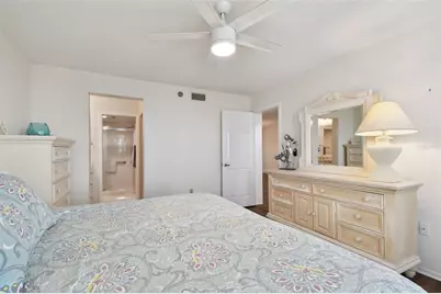 4460 Fairways Blvd #604 Boulevard, Bradenton, FL 34209 - Photo 30