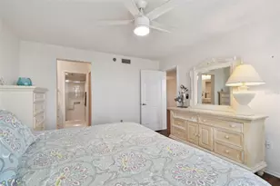 4460 Fairways Blvd #604 Blvd, Bradenton, FL 34209 - Photo 30