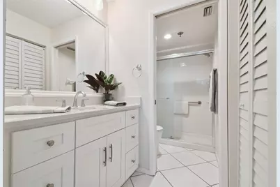 4460 Fairways Blvd #604 Boulevard, Bradenton, FL 34209 - Photo 30