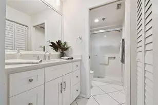 4460 Fairways Blvd #604 Blvd, Bradenton, FL 34209 - Photo 30