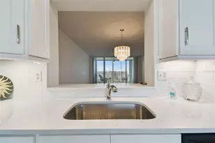 4460 Fairways Blvd #604 Blvd, Bradenton, FL 34209 - Photo 20