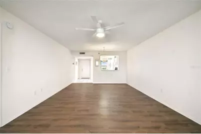 4460 Fairways Blvd #604 Boulevard, Bradenton, FL 34209 - Photo 26