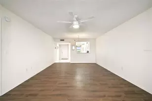 4460 Fairways Blvd #604 Blvd, Bradenton, FL 34209 - Photo 26