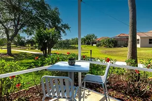 6442 Tailfeather Way, Bradenton, FL 34203 - Photo 22