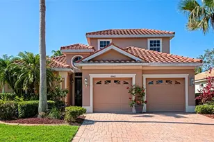 6442 Tailfeather Way, Bradenton, FL 34203 - Photo 1