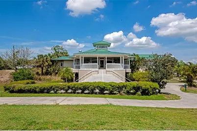 6442 Tailfeather Way, Bradenton, FL 34203 - Photo 26