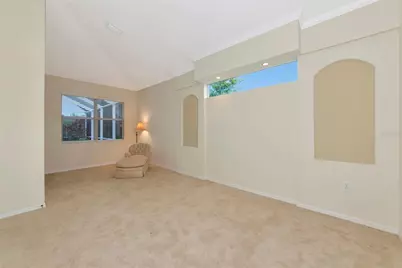 6442 Tailfeather Way, Bradenton, FL 34203 - Photo 12