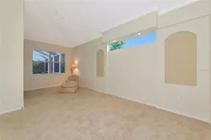 6442 Tailfeather Way, Bradenton, FL 34203 - Photo 12