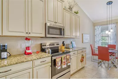 13604 Messina Loop #203, Bradenton, FL 34211 - Photo 14