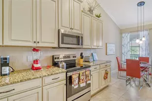 13604 Messina Loop, Bradenton, FL 34211 - Photo 14