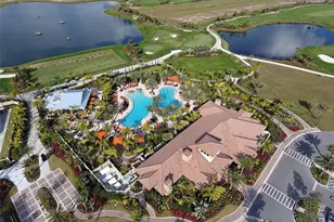 13604 Messina Loop, Bradenton, FL 34211 - Photo 54