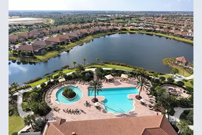 13604 Messina Loop #203, Bradenton, FL 34211 - Photo 56