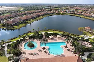 13604 Messina Loop, Bradenton, FL 34211 - Photo 56