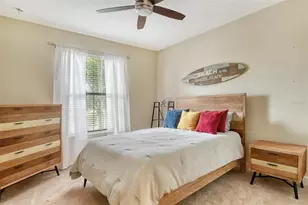 13604 Messina Loop, Bradenton, FL 34211 - Photo 26