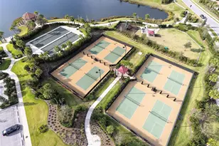 13604 Messina Loop, Bradenton, FL 34211 - Photo 42