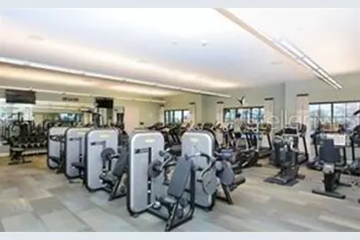 13604 Messina Loop #203, Bradenton, FL 34211 - Photo 46