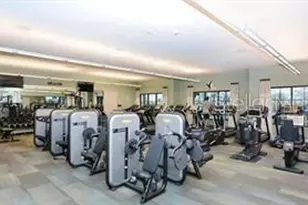 13604 Messina Loop, Bradenton, FL 34211 - Photo 46