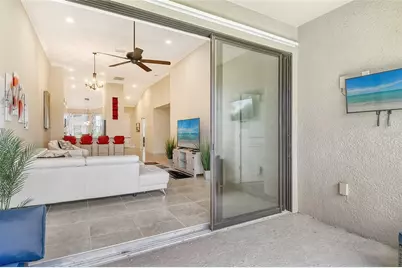 13604 Messina Loop #203, Bradenton, FL 34211 - Photo 10