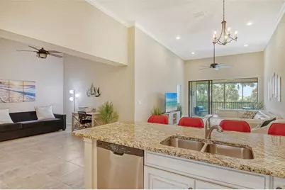 13604 Messina Loop #203, Bradenton, FL 34211 - Photo 18