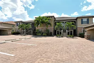 13604 Messina Loop, Bradenton, FL 34211 - Photo 1