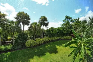 13604 Messina Loop, Bradenton, FL 34211 - Photo 8