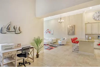 13604 Messina Loop #203, Bradenton, FL 34211 - Photo 20