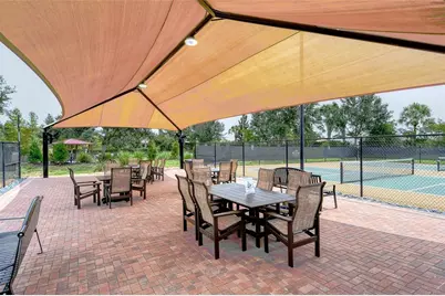 13604 Messina Loop #203, Bradenton, FL 34211 - Photo 44