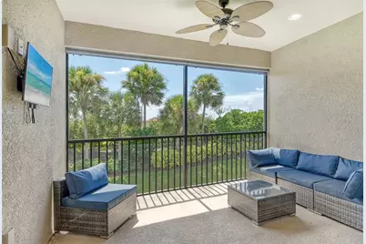 13604 Messina Loop #203, Bradenton, FL 34211 - Photo 6