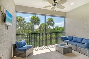 13604 Messina Loop, Bradenton, FL 34211 - Photo 6