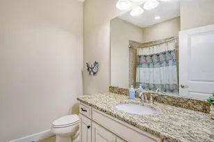 13604 Messina Loop, Bradenton, FL 34211 - Photo 28