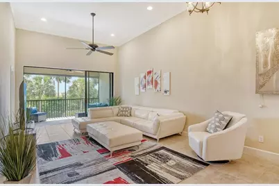 13604 Messina Loop #203, Bradenton, FL 34211 - Photo 4