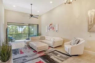 13604 Messina Loop, Bradenton, FL 34211 - Photo 4