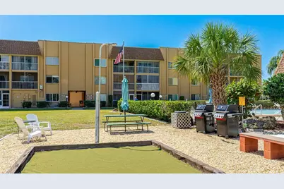 1330 Glen Oaks Drive E #374D, Sarasota, FL 34232 - Photo 24