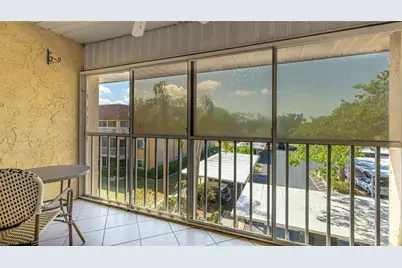 1330 Glen Oaks Drive E #374D, Sarasota, FL 34232 - Photo 18