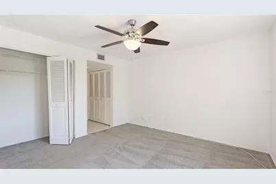 1330 Glen Oaks Drive E #374D, Sarasota, FL 34232 - Photo 14