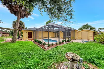 3530 Adelaide Avenue, North Port, FL 34288 - Photo 50